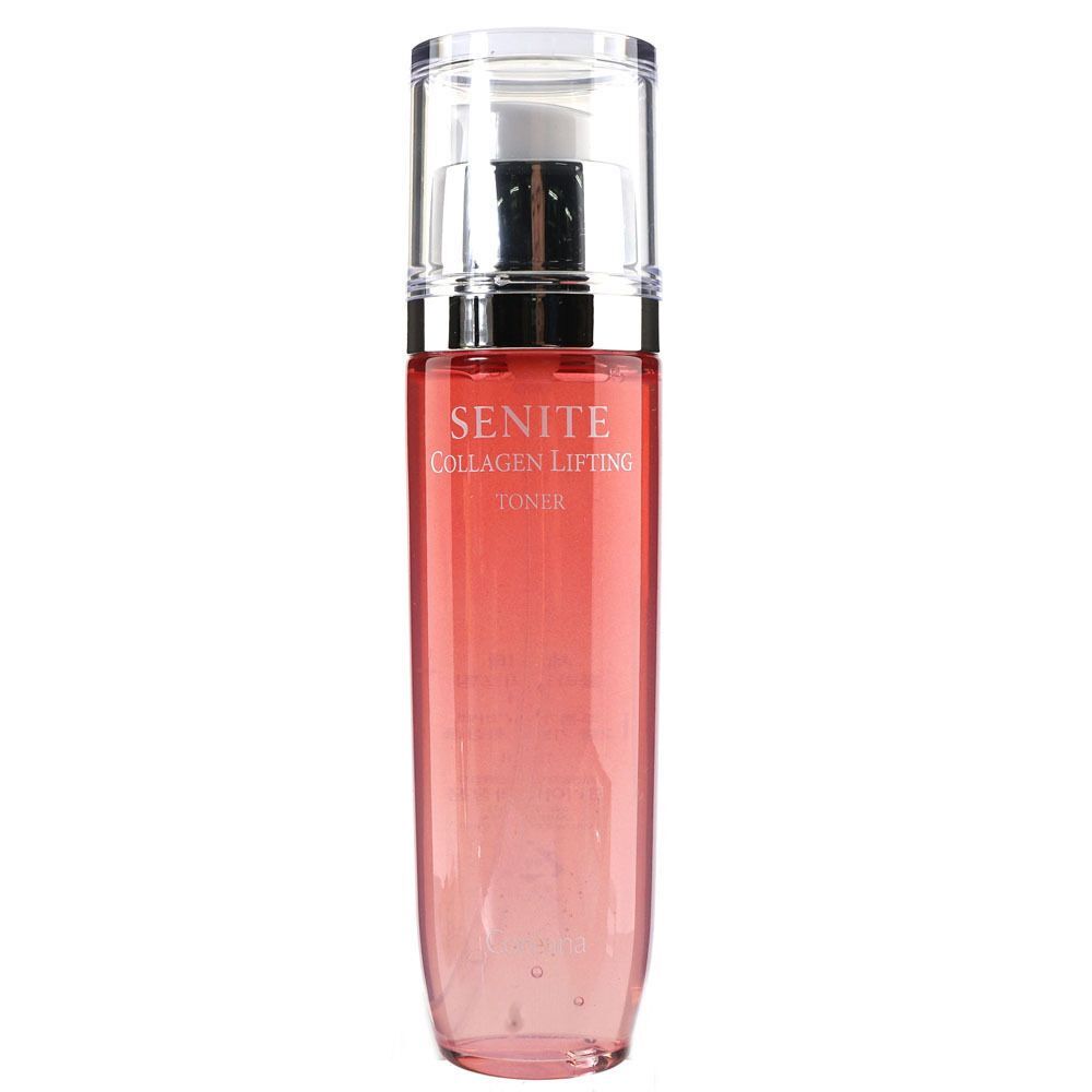 SENITE AODGZRFB Women s Cosmetics Collagen Lifting Toner 150ml