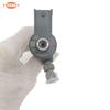 Premium Injector 0445110777 for V2403 D1803 Engine