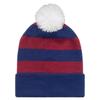 Fan Originals Newcastle 1995 Away Kit Beanie