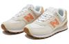 574 Wmns New Balance 'Calm Taupe' Women's WL574RD2