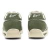 ONITSUKA TIGER Moal 77 Nm 'Bronze Green White' 1183B761-301