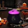 Acessórios para festas – Acessórios para Halloween