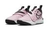 Nike Team Hustle D11 PS 'Pink Foam' DV8994-600