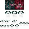 Comfortable And Soft Squid Game Shirt For Summer Cosplay And Casual Wear