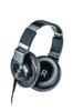 Warranty Model Pro Official AKG Professional Sealed Monitor Headphones K553 with Original Sticker K553 3-year [AKG Store] MKII-Y3 MKII-Y3-E