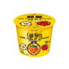 Uni-President Qié Huáng Xinjiang Tomato Egg Instant Noodles