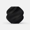 Bambu Lab High-Performance 3D Printer Filament CN plug (adapter included)