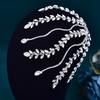 Rhinestones Crystal Hair Comb Jewelry Bridal Modern Headdress Blingbling Hair Jewelry Bride Wedding Party