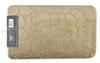 Zac Bathroom Mat 50X80Cm