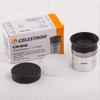 CELESTRON OMNI 1.25" Eyepiece Series - Astronomical Telescope Accessories