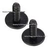 9CF600516B Metal Screw for Mazda CX-5, CX-7, CX-MX5 NCFL Engine Splash Shield
