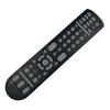 Replacement TV Remote Control for NAD HTR2 Ergonomic Grip Comfortable and ABS Construction for Effortless Operation