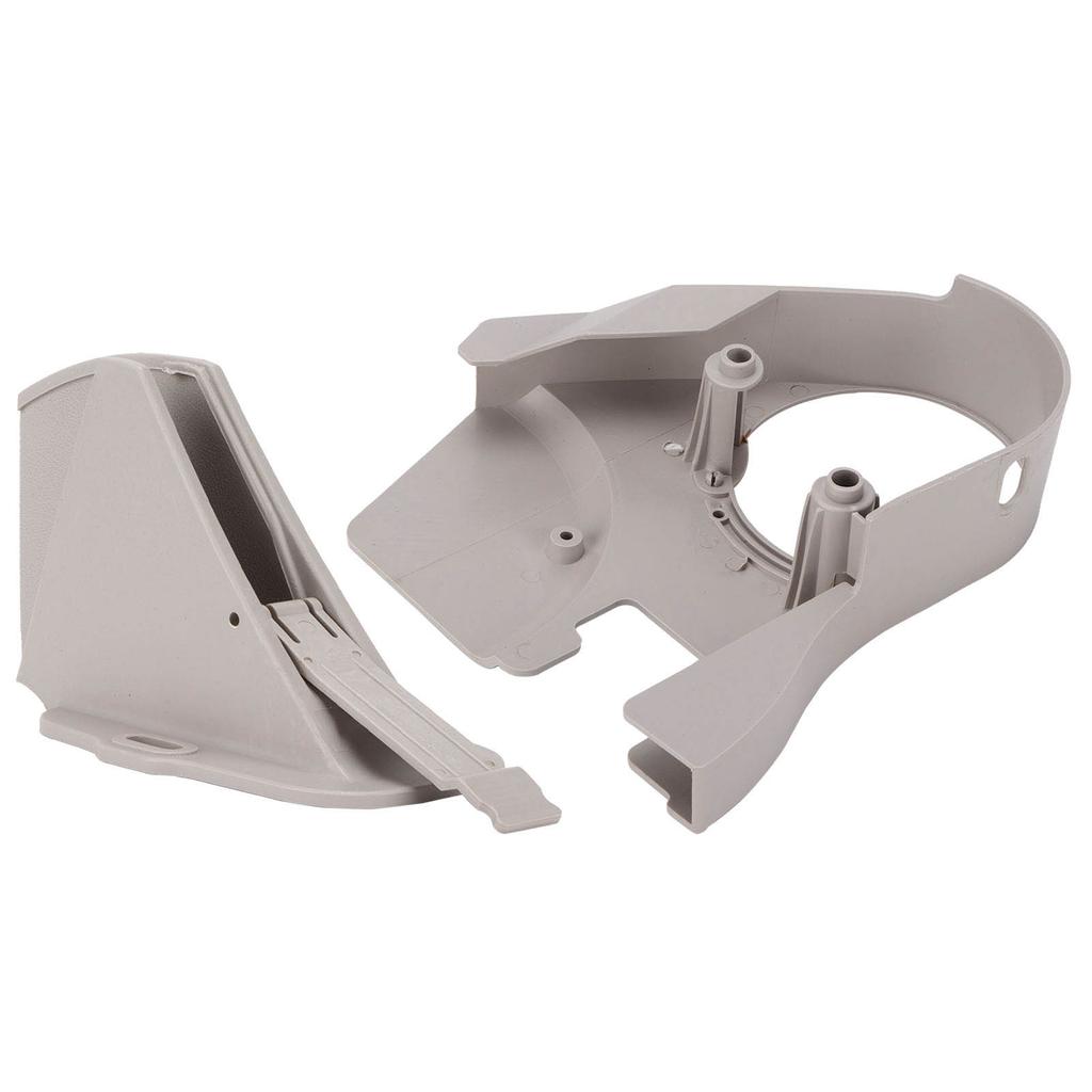 Sewing Machine Cover Plastic Pulley Belt Head Protective Shell Guard Accessories