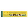 Organix South, TheraNeem Naturals, Neem Toothpaste, Neem Therapy with Mint, 4.23 oz (120 g)