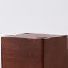 Lamp Melting Metal Bedside Table Decoration Night Light for Home Bedroom
