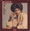 CD LYN COLLINS  Check Me Out If You Dont Know Me B UICY76599 Polydor 2014 Japan ObiSoulFunk Gebraucht