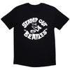 The Beatles - Stamp Out The Beatles Tee (T-Shirt)