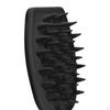 Hair Comb Deep Cleansing All Types Massaging Sculpting Styling for Home