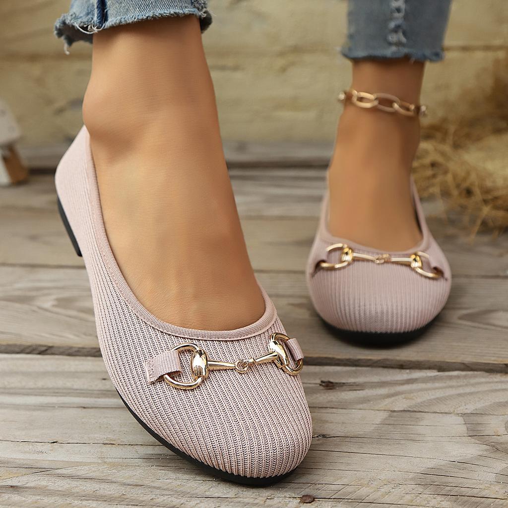 2025 Summer New Sexy Crocodile Pattern Large Size Open Toed Cool Slippers for Women