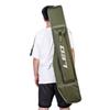 Fishing Shoulder Bags Fishing Tackle Bag Fishing Pole Carrier Pouch Shoulder Pouch Fishing Rod Bag