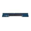 Convert Laptop Notebook DDR4 RAM to Desktop Memory Adapter Card DDR4 Riser Card