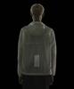 adidas Th Lw Wv Jacket - White / Kr2513