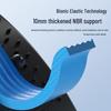 Li-Ning Lumbar Support & Traction Device