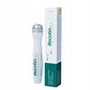 Roll-On Icb Pharma Recotin 15