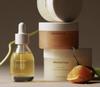 AROMATICA Neroli Brightening Facial Oil Glow Hydrating Care 30ml