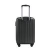 Diplomat ABS Hardside Spinner Luggage