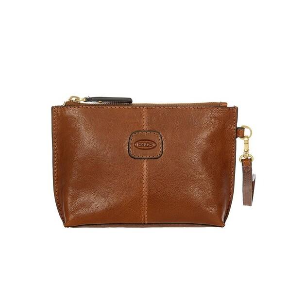 

Сумка Bric s 299458 One Size