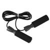 2Pcs   Speed Skipping Rope Fitness Exercise Training Tools for Adult Students
