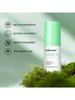 1Pc CENTELLA RELEAF SERUM With 60ml Fast Soothing Strengthens The Skin Barrier Gentle Skin Care Repa