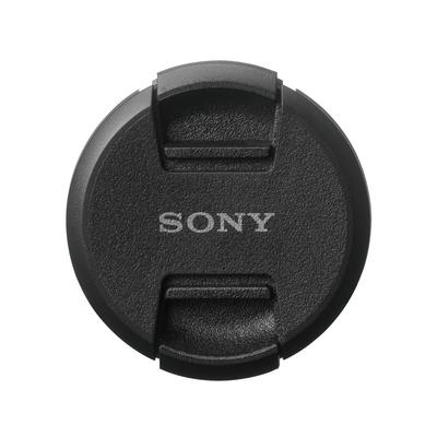 Sony Lens Front Cap ALC-F49S