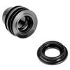 DT Swiss Torque Cap End Cap