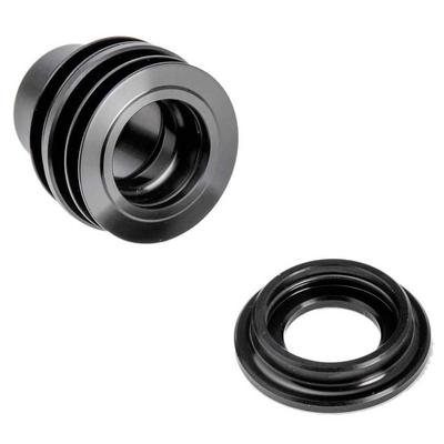 DT Swiss Torque Cap End Cap