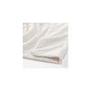 MUJI Cool Cotton Thin Quilt / Single 140 x 190cm - Ivory Stripe 76888055