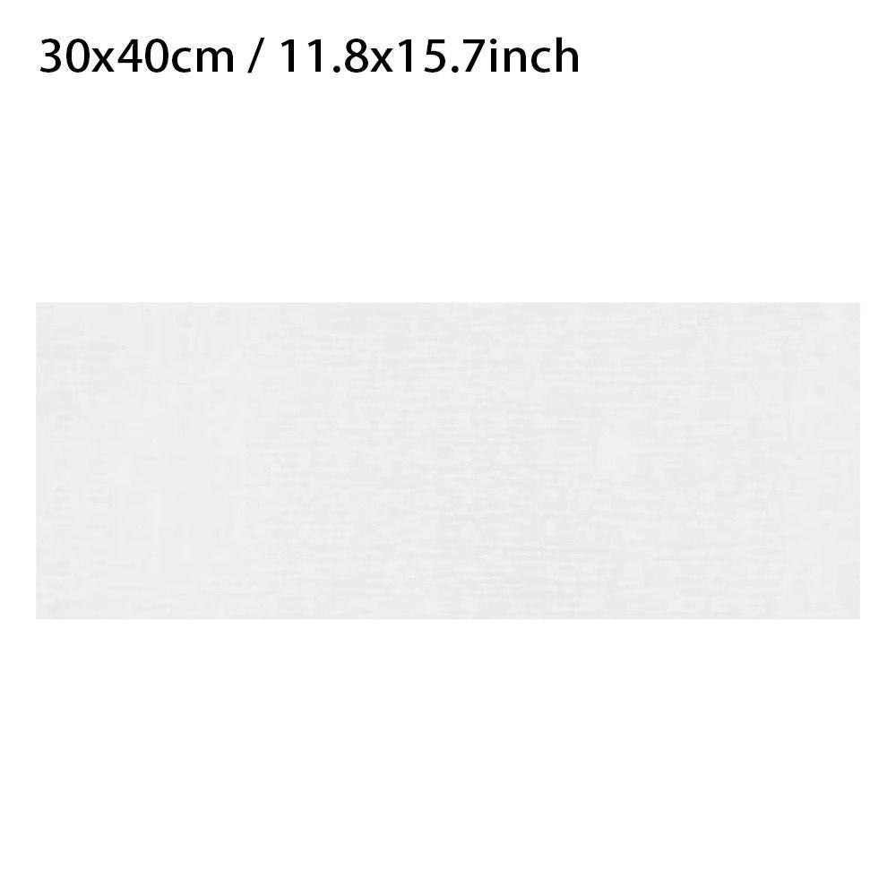 1Pcs Square Oven Kitchen Accessories Steamer Mesh Pad Food Fruit Dryer Reusable Dehydrator Sheets Non-Stick Silicone Baking Mat