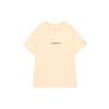 T Shirt Men's Legend Light Umber (Unisex) T-Shirts DM3183 203