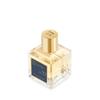 Oud Satin Mood Scented Body Oil 70ml