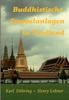 Libro Buddhistische Tempelanlagen In Thailand