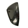 Left Side Mirror Cover Cap Matte Black For Mercedes-Benz Vito W447 A4478110000