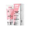 Canban Supreme Rose Whitening Toothpaste