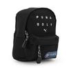 Golf OUTDOOR PRODUCTS Ball Schwarze Tasche_09299101_Puma