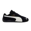 Women's Sneakers Speedcat OG Black White (Women's) Black/White