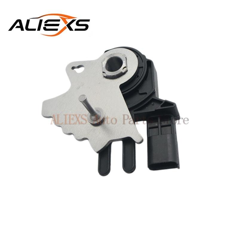 Pressure Sensor OE 9L8P-7H557-AF Fit For Ford Escape Kuga Edge Explorer Escort Focus Mk3 9L8P7H557AF 9L8P 7H557 AF