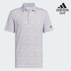 Golf Mini Bunker Polo Shirt Jf4897