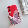 Custodia Per Telefono OPPO Realme GT Master Edition Fantasia Drago Cool Cover Posteriore in Silicone Morbido Opaco Per Realme GT Master Fundas