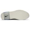 New Nike Air Fear Of God Raid Light Bone AT8087-001