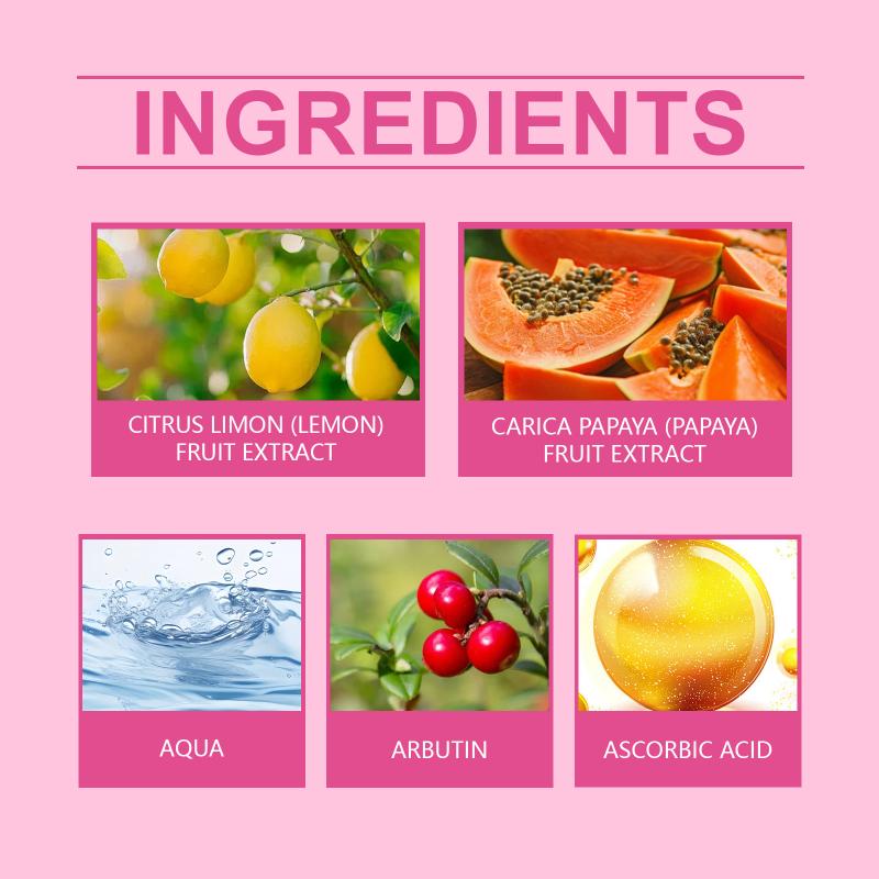 Moisturizing Exfoliating Gel Soften Skin Gently Exfoliate Clean Pores Improve Skin Texture Refreshing Body Care one size